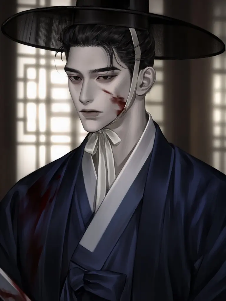 TesoroBello의 이 제