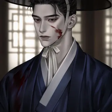 Profile image of 이 제