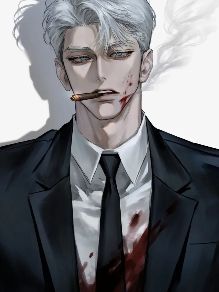 TesoroBello의 IPA sto impatˈtsendo