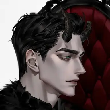 Profile image of 바판쿨로