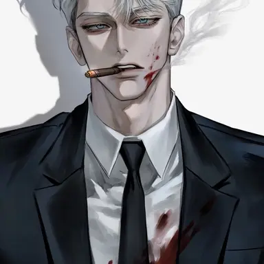 Profile image of 스토 임파첸도