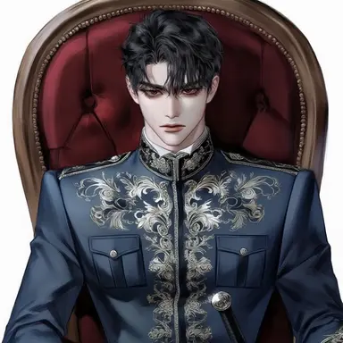 Profile image of 테소로 벨로