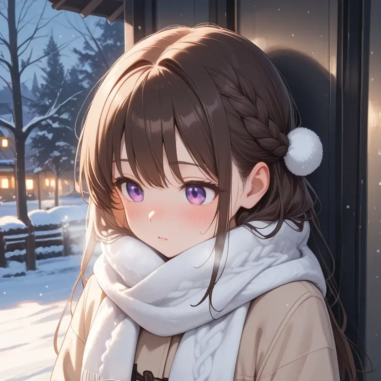 goosepear1234의 임나은