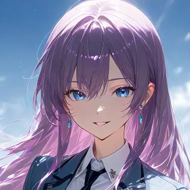 Profile image of 才奇姫歌