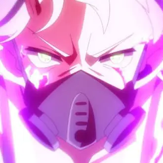 Profile image of アカイ