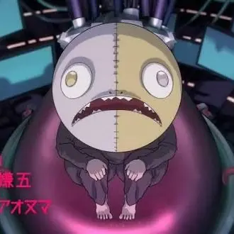 Profile image of チャチャ