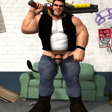 Profile image of 包ブル