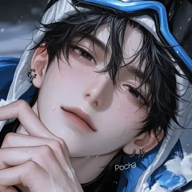 Profile image of Eun Ha-woon