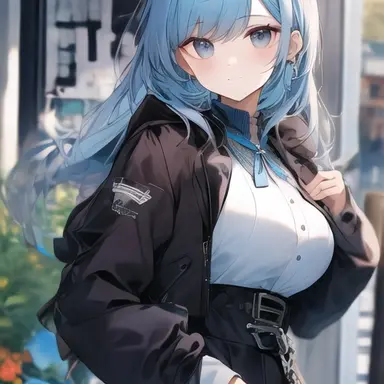 Profile image of 멜로우엄마