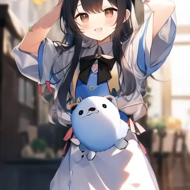 Profile image of 초코