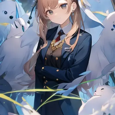 Profile image of 고고프렌즈편집자