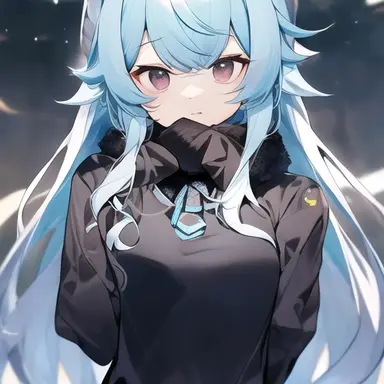 Profile image of 교장