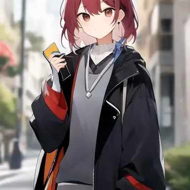 Profile image of 허정후