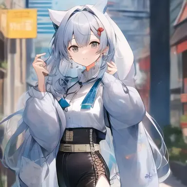 Profile image of 아름