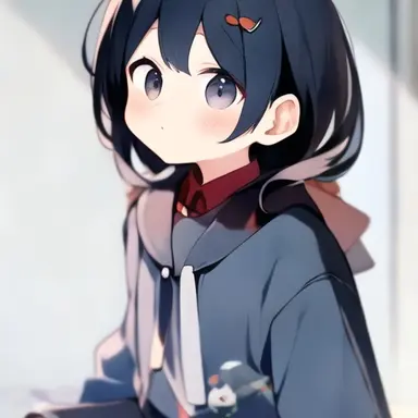 Profile image of 백앤아아빠