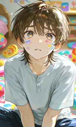 Profile image of 湊