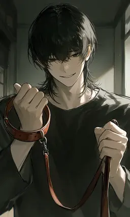 Profile image of Aki