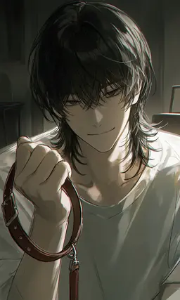 Profile image of Aki