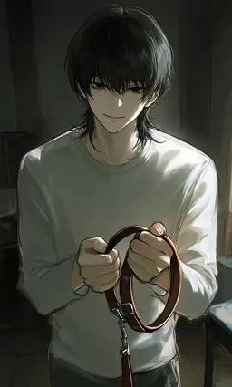 Profile image of Aki