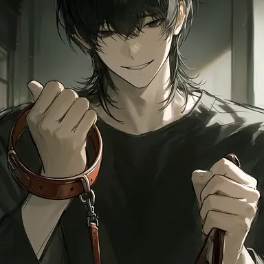 Profile image of 愛季