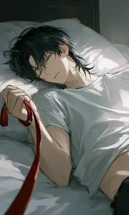 Profile image of Aki