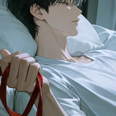 Profile image of Aki
