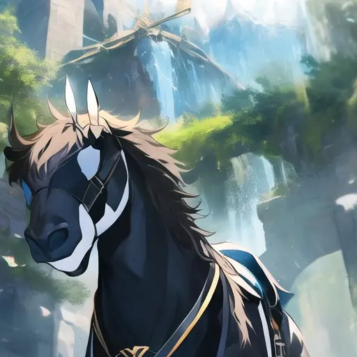 SimpleGulf2219의 今日から騎士団長