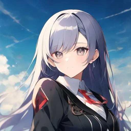 SimpleGulf2219의 可愛い友達