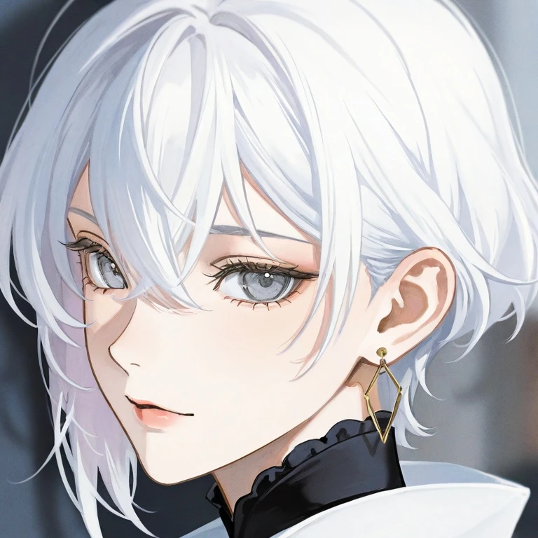 澪