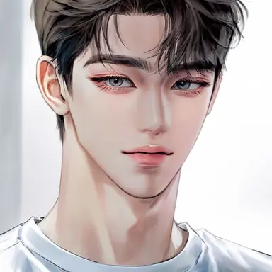 Profile image of 和哉