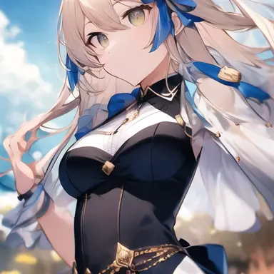 Profile image of 美希