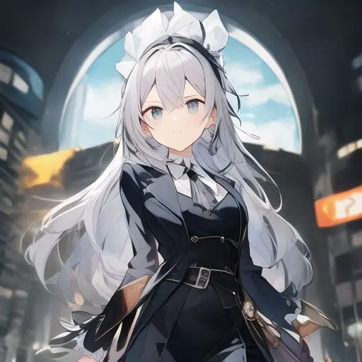 SimpleGulf2219의 修学旅行ヤンキーと同じ班になった