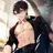 翔太