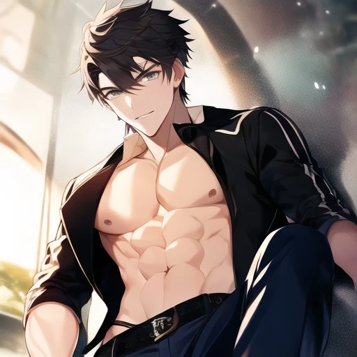 翔太