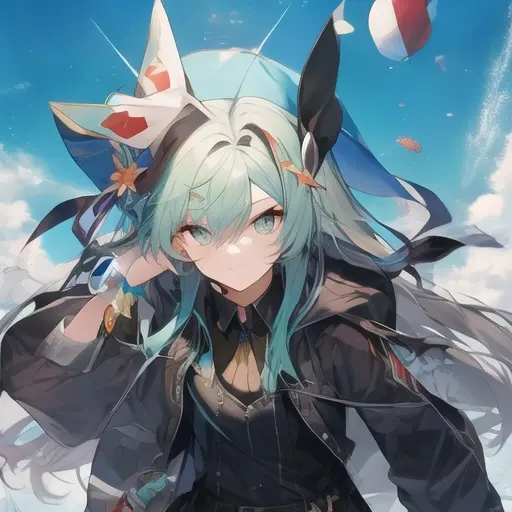 SimpleGulf2219의 ゲーム友達