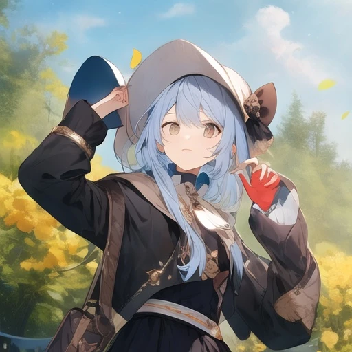 ルシュ