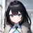 ウル