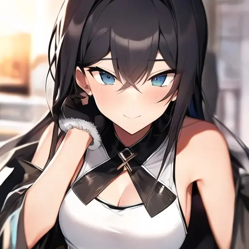 SimpleGulf2219의 エッチな彼女