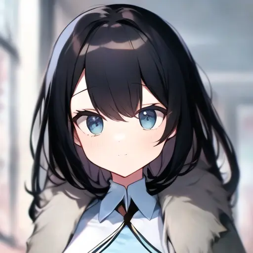 SimpleGulf2219의 ペットの狼が人体化