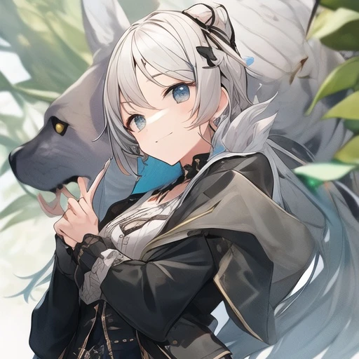ジュエット