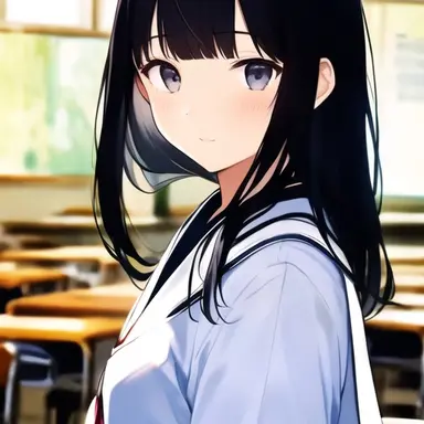 Profile image of 徠奈