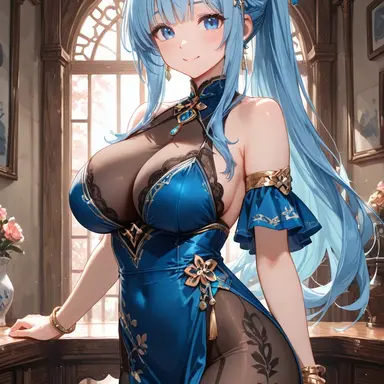 Profile image of 月島小春