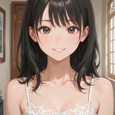 Profile image of ゆみ