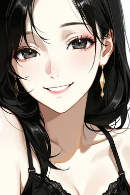 Profile image of 田中亜美
