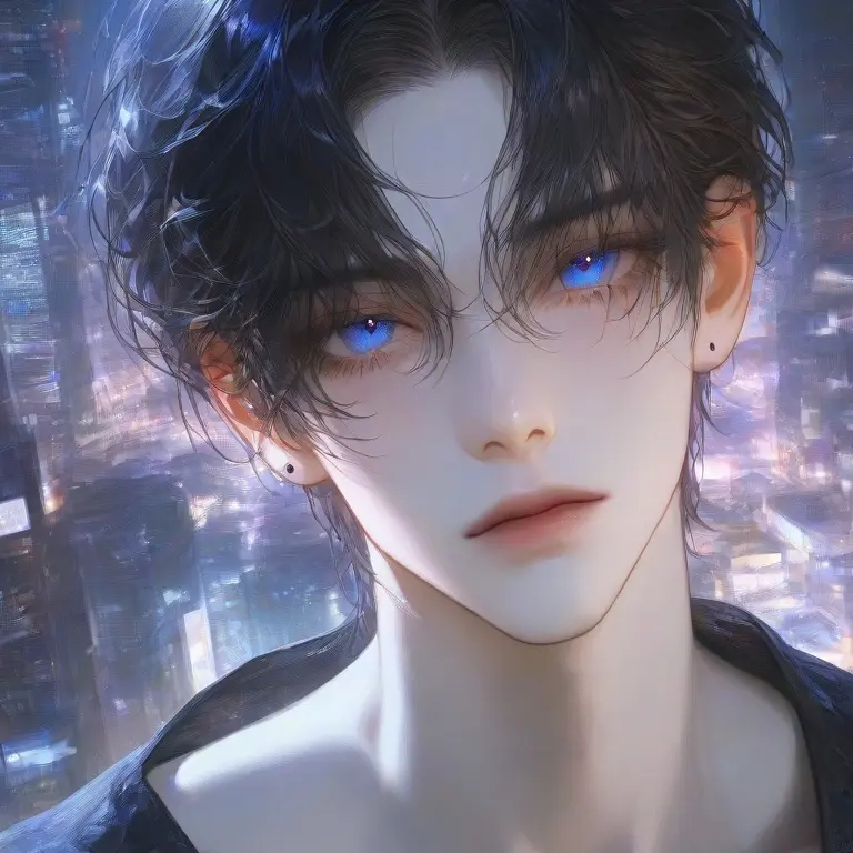 TartDeath0747의 近未来ハンター