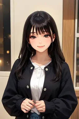 Profile image of 白石ひかり