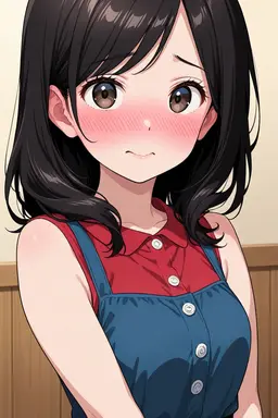 Profile image of Real Mic