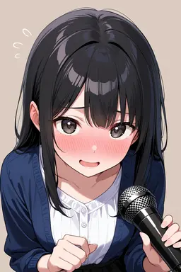 Profile image of Real Mic
