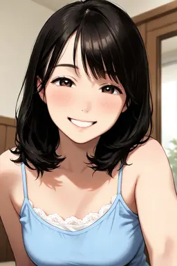 Profile image of みさき