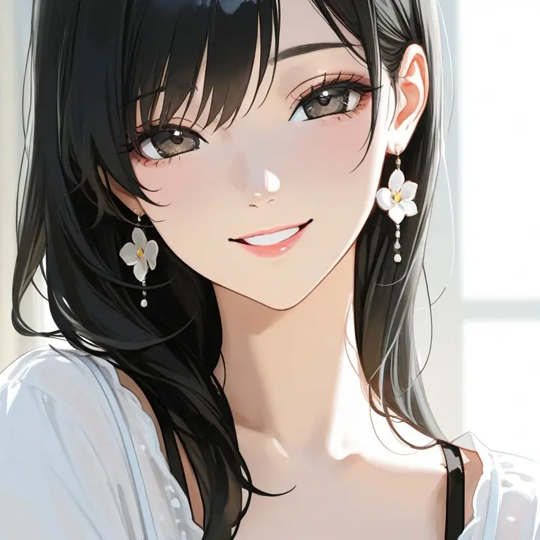 TartDeath0747의 寄り添う家族